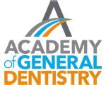 Academy of General Dentistry