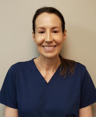 Lori Spear