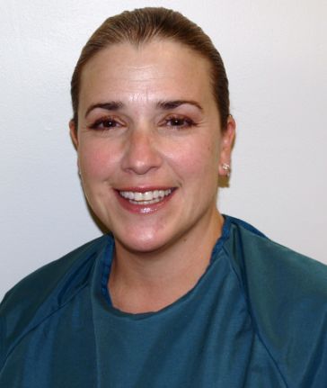Monica Tonzello