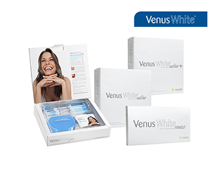 Venus Whitening System
