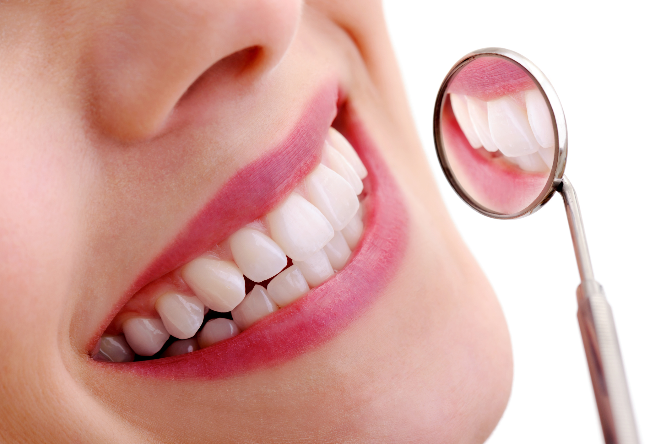 Sealants