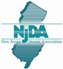 New Jersey Dental Association
